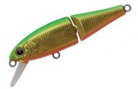 TACKLE HOUSE Tw Buffet Jointed BUJ46S #07 Gold Chart