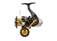 DAIWA 23 Legalis LT5000-CXH