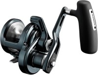 SHIMANO 26 Ocea Jigger LD 2501MG