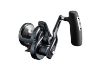 SHIMANO 26 Ocea Jigger LD 2501MG