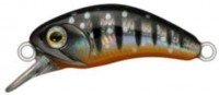 D-3 CUSTOM LURE'S Dahlia 30SS # 13 Iwana