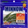 ECOGEAR Minnow S 3 1 / 2 470