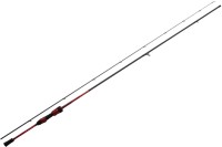 DAIWA Heartland AGS 6112ULRFS-SV AGS24