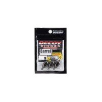 DECOY Sinker Type Barrel 14g