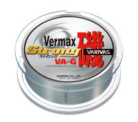 VARIVAS Vermax Iso Strong Tipe 150 m #2