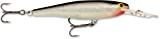 RAPALA Minnow Rap MR9-S