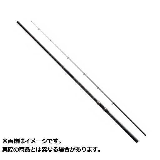 SHIMANO HOLIDAY ISO 3-400PTS Rods buy at Fishingshop.kiwi