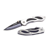 GAMAKATSU Clasp Knife 9cm