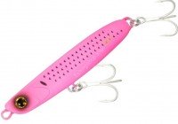 SHIMANO JG-032V Nessa Spin Beam Hi Appeal 32g #005 Pinku Konoshiro