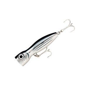 RAPALA X-RAP Magnum Xplode X-RAPMAGXP130 MU