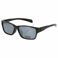 Two Seem Polarized Sunglasses TSC-F04SL (MI)