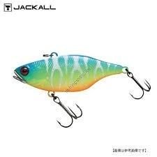 JACKALL TN60 full-tungsten-Tsu-yu
