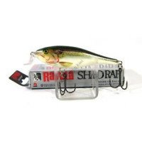 RAPALA Shallow Shad Rap SSR9 SD