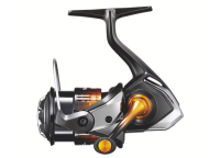 SHIMANO 22 Soare BB C2000SSPG