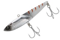 LITTLE JACK MoreKeen-01 40g #09 UV Constant Guigo