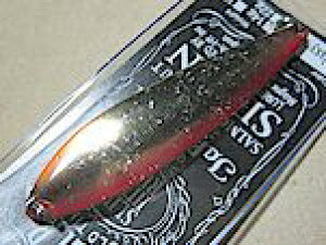 MAGNET Snuch Bait 18g #MSB-01 Galaxy-Red
