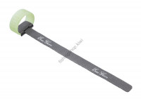 EVERGREEN EG PALMING SUPPORTER GLOW S