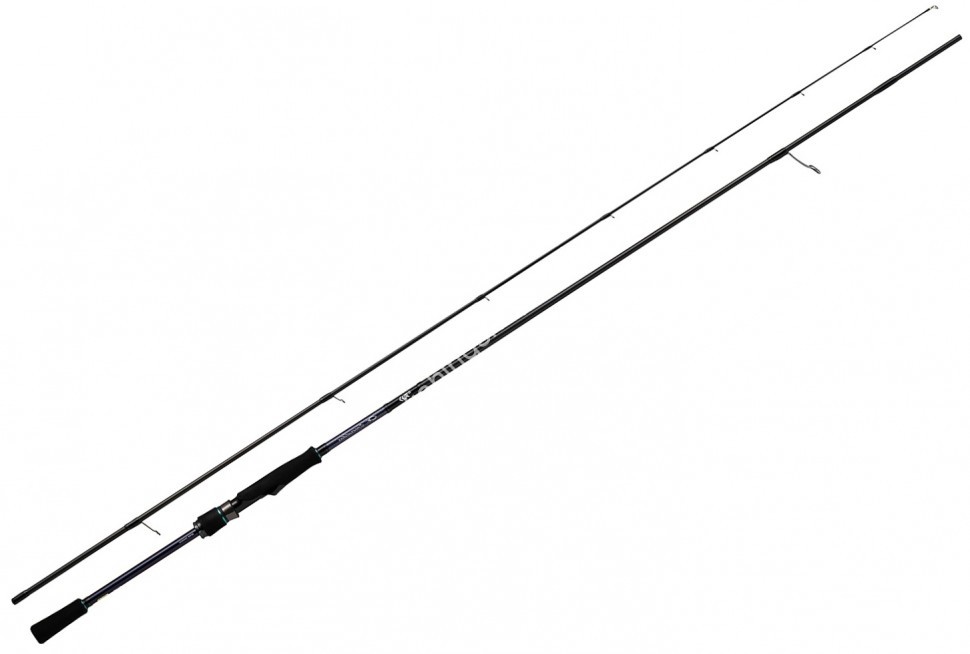 DAIWA Emeraldas MX 86M・N Rods buy at Fishingshop.kiwi