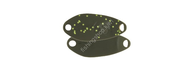 VALKEIN Sheila Nano 0.5g #87 TT3