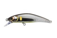 JACKALL Timon Tricoroll Ryushin 43HW 3.0g (Sinking) #Kagiroi Ayu