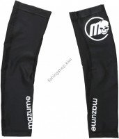 Mazume OB MZAP-481 rush arm cover U BK free