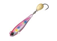 MAJOR CRAFT Bomber Spin 30g #12 Pink Candy