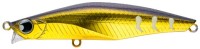 PSC Banq 82S #011 Amber Gold Finish