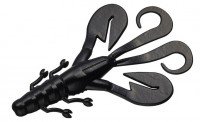 EVERGREEN Double Motion (2020 Model) 3.6 #58 Solid Black