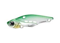 POP SEA CREW Canna 15 #008 Tidal Green