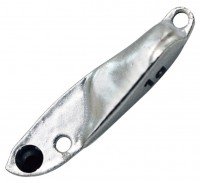 JACKSON Tobisugi Daniel 1.0g #PPS Pika Pika Silver