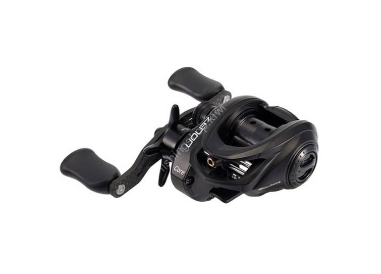 ABU GARCIA Zenon Core BF7 Reels buy at Fishingshop.kiwi