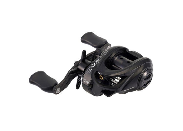 リール Abu Garcia Zenon Core BF7 ABU GARCIA Zenon Core BF7 Reels buy at Fishingshop.kiwi
