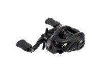 ABU GARCIA Zenon Core BF7