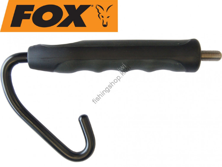 FOX Weighing Pole Handle