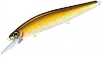 SHIMANO ZM-211P Bantam Rip Flash 115FMD #119 Champagne Brown
