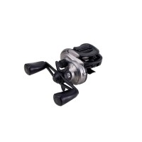 Abu GARCIA Abu MAX X Ezcast