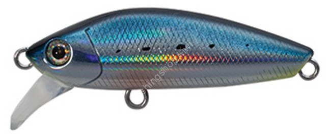 TACKLE HOUSE Shores Tiromino STM44 #08 HG Iwashi