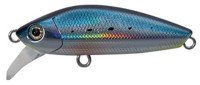 TACKLE HOUSE Shores Tiromino STM44 #08 HG Iwashi