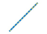 BASIC GEAR Derby Scale R #Blue