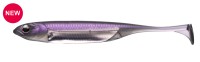 FISH ARROW Flash-J Shad SW 4 #122