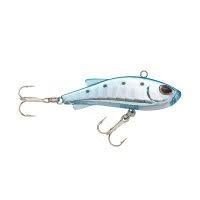 Storm GOMOKU VIB 40 GV40S-BIW