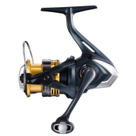 SHIMANO 21 Nasci 4000XG Reels buy at Fishingshop.kiwi