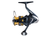 SHIMANO 22 Sahara 1000