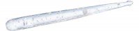 DAIWA Gekkabijin Shirasu Beam 2" Mix Dot Glow