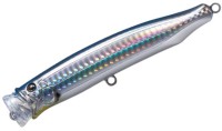 TACKLE HOUSE Contact Feed. Popper Sinking Works CFP121SW #11 Sanma