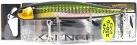 SHIMANO XL-210R Exsence Slide Assassin 100S X_AR-C #11T