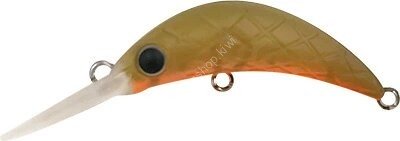 LUCKY CRAFT Un-Fair 45F #5960 Kani Ore Free