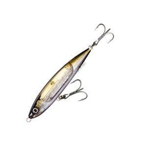 SHIMANO Ocea Sardine Ball XU-S15S F black 006