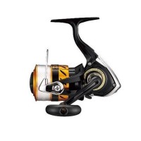 DAIWA 17 World Spin 3500