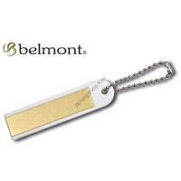 BELMONT MP-125 CD Hook Sharpener